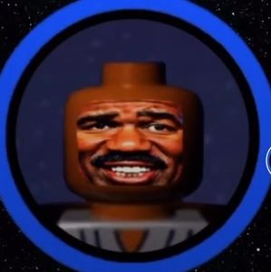 Meet your Posher, Ethan